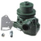 Pompe à eau Holdwell RE509068 de rechange pour SDMO J22 J20U J33 J30U J44K