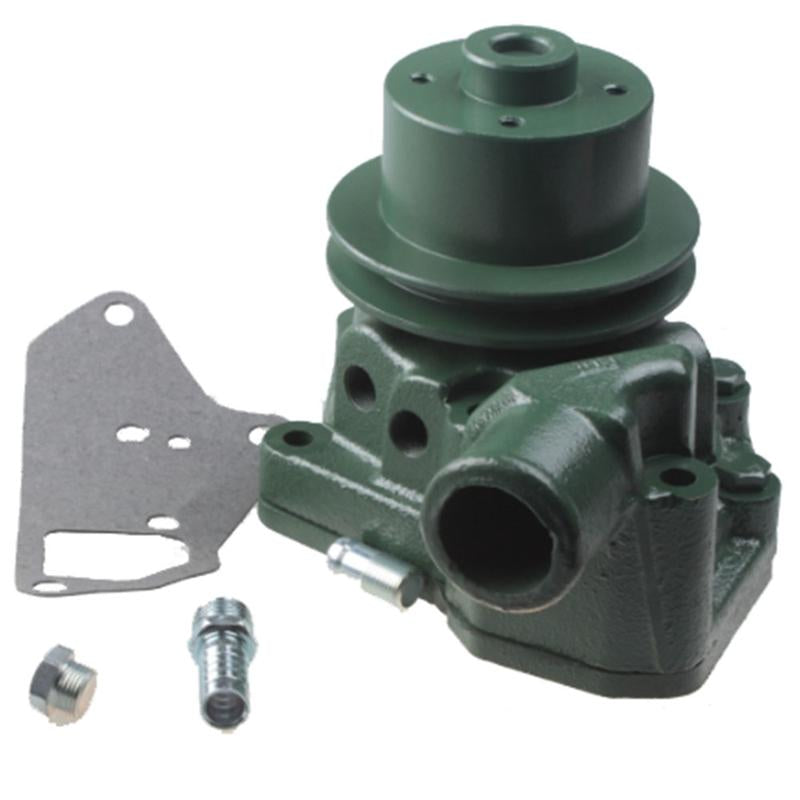 Aftermarket Holdwell Water Pump RE509068 for SDMO J22 J20U J33 J30U J44K