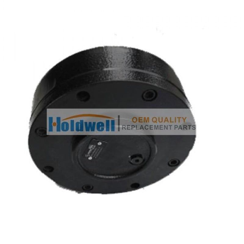 Holdwell Hydraulic brake 96257 for Genie GS-1932  GS-1532  GS-2632  GS-3246 GS-2046 GS-2646 GS-3232 GS-2032 GS-1530 GS-1930