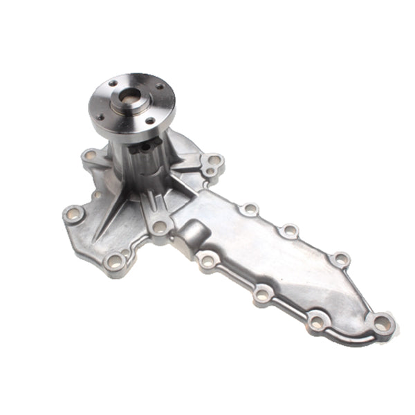 Bomba de agua Holdwell de repuesto 1A051-73032 Bobcat 6685105 para Kubota V2203 V2403