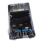 AFTERMARKET AVR 10000-12943 FOR FG-WILSON GEP30-2 XQE30