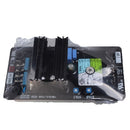 AFTERMARKET AVR 10000-12943 FOR FG-WILSON GEP30-2 XQE30