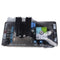 AFTERMARKET AVR 10000-12943 FOR FG-WILSON GEP30-2 XQE30