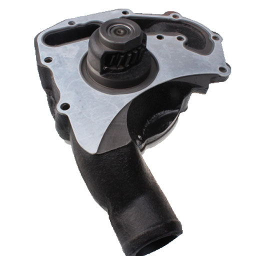 BOMBA DE AGUA DE REPUESTO 10000-00119 PARA FG-WILSON GEP30-2 XQE30