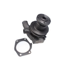 Bomba de agua Holdwell de repuesto U5MW0097 para Volvo VOLVO TRCTOR BM 320-400-430