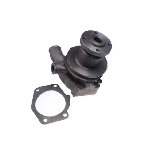 Bomba de agua Holdwell de repuesto U5MW0097 para Volvo VOLVO TRCTOR BM 320-400-430