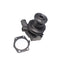 Bomba de agua Holdwell de repuesto U5MW0097 para Volvo VOLVO TRCTOR BM 320-400-430