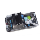 AFTERMARKET AVR 10000-12943 FOR FG-WILSON GEP30-2 XQE30