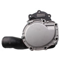 BOMBA DE AGUA DE REPUESTO 10000-00119 PARA FG-WILSON GEP30-2 XQE30