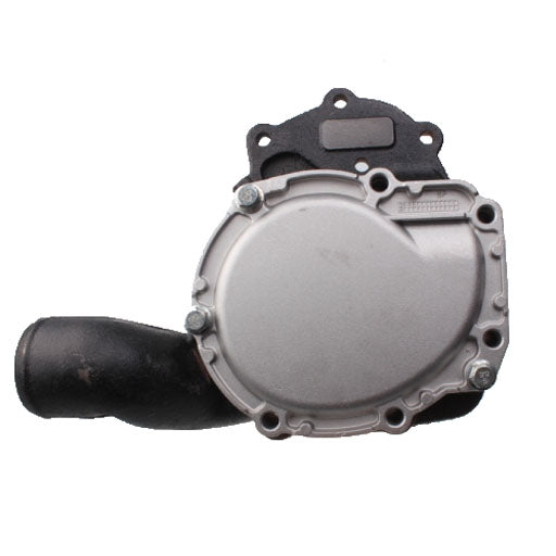 BOMBA DE AGUA DE REPUESTO 10000-00119 PARA FG-WILSON GEP30-2 XQE30