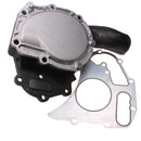 BOMBA DE AGUA DE REPUESTO 10000-00119 PARA FG-WILSON GEP30-2 XQE30