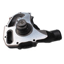 BOMBA DE AGUA DE REPUESTO 10000-00119 PARA FG-WILSON GEP30-2 XQE30