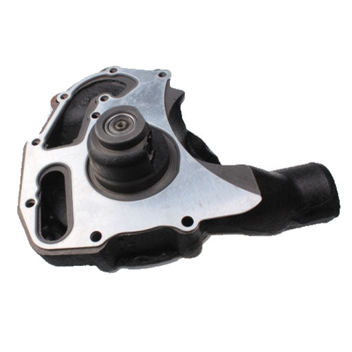 BOMBA DE AGUA DE REPUESTO 10000-00119 PARA FG-WILSON GEP30-2 XQE30