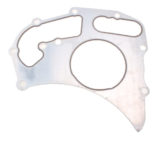 BOMBA DE AGUA DE REPUESTO 10000-00119 PARA FG-WILSON GEP30-2 XQE30