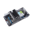 AFTERMARKET AVR 10000-12943 FOR FG-WILSON GEP30-2 XQE30