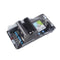 AFTERMARKET AVR 10000-12943 FOR FG-WILSON GEP30-2 XQE30