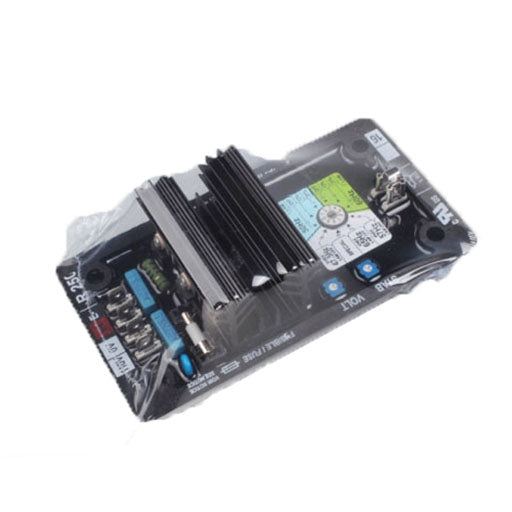 AFTERMARKET AVR 10000-12943 FOR FG-WILSON GEP30-2 XQE30