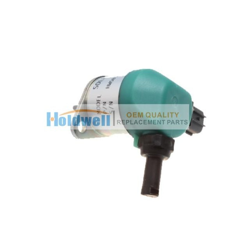 Holdwell solenoid 130905 for Skyjack