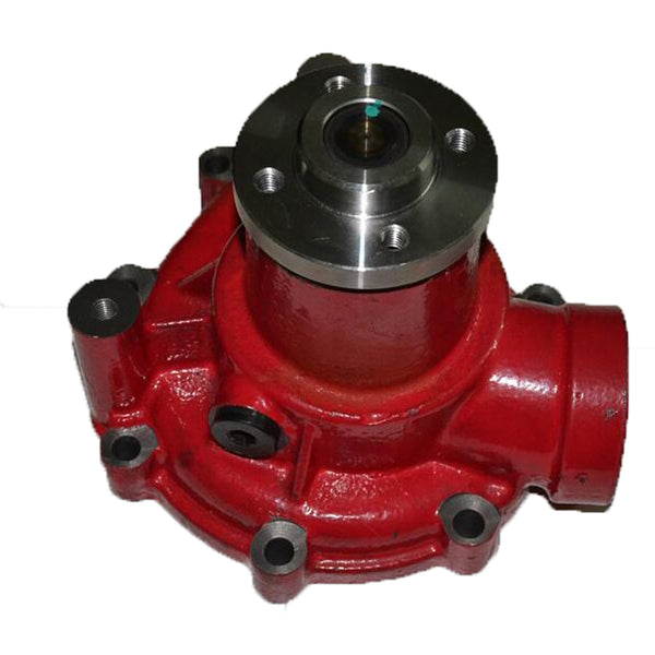 Bomba de agua Holdwell de repuesto ZM2904270 3801578 para Volvo L-45