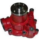 Aftermarket Holdwell Water pump 04256959 02937440 For Deutz TCD2013