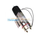 Holdwell Stop solenoid 29073GT   for Genie  Z-60-34 S-60 GS-4390 GS-3390  GS-5390 S-65 S-85 S-40 S-80 S-45 S-125 S-120
