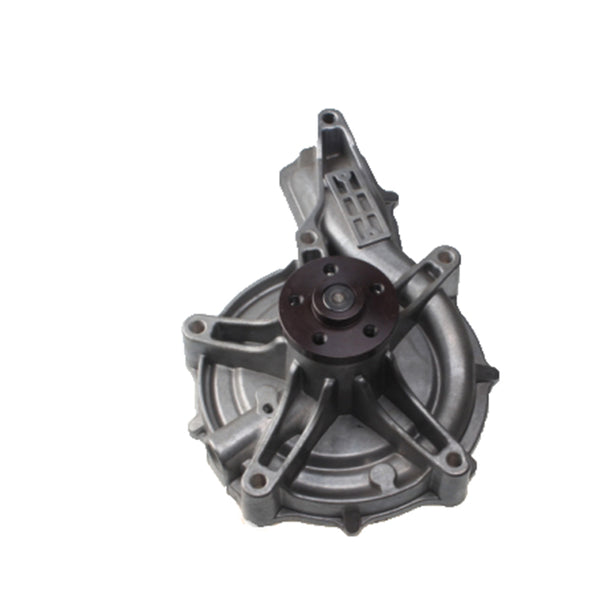Bomba de agua Holdwell 3161436 de repuesto para camión Volvo A25D A25D A35F EC700B