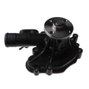 Pompe à eau Ingersoll Rand 23286271 pour 12/56 7/71 7/51 4IRI8NE-2 4IRI8TE