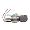 Holdwell Solenoid GN-139321 for Genie Z-135-70 S-85 S-125 S-100 S-120 S-105 S-85 S-80 Z-80-60 S-65  S-60