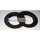 HOLDWELL? Rear oil seal 050209083 for Shibaura? N844