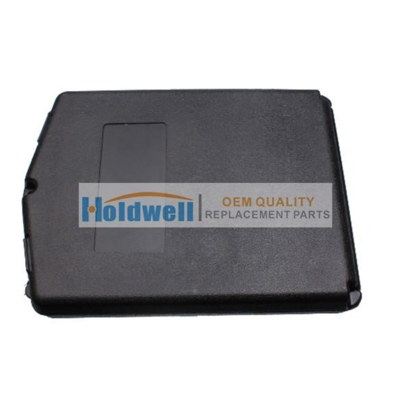 Holdwell 35.5*28.5*5.5 Manual Holdertool box 860520 for 260MRT 2033E3 60HA 1532E3 40HA 1932E3 450A Series II 450AJ Series II 1930ES 2630ES  3246ES  2630ES  500RTS