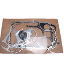 AFTERMARKET Gasket kit 10000-00058 FOR FG-WILSON GEP30-2  XQE30