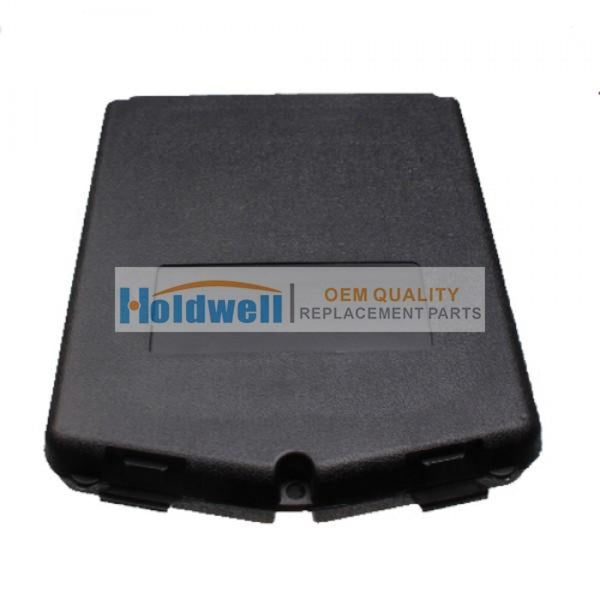 Holdwell MANUAL BOX 44743GT for Genie  GS-1530 Z-45-22 DC GS-2032 GS-1930 S-60 Z-45-25 GS-2668 S-65 GS-2632  GS-3268 GS-4390 GS-3390 Z-45-25  Z-60-34 S-85 S-80 S-45 S-40 GS-5390  Z-135-70