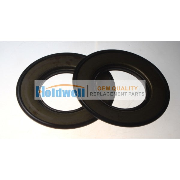 HOLDWELL PARTS  Rear oil  seal 198636170 for Shibaura N843-C