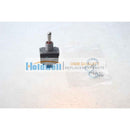 Holdwell toggle switch 4360077 for JLG