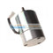 Holdwell solenoid 2440205040 for Haulotte