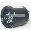 Holdwell Battery?Meter?2420106 for JLG E300AJ E300AJP  E300A  E600J M600JP 45HA E400A  M400A