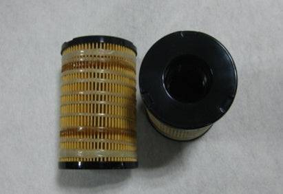 AFTERMARKET AIR FILTER 10000-00339 FOR FG-WILSON GEP30-2  XQE30
