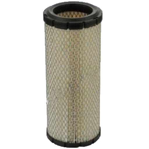 AFTERMARKET AIR FILTER 901-046 FOR FG-WILSON GEP30-2  XQE30