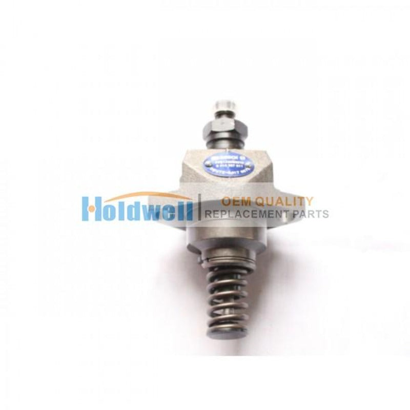 Holdwell PUMP, FUEL INJECTION 7020462 for JLG 660SJ 600A  600AJ 600S  460SJ 600SJ 800A 800AJ 600SC 660SJC