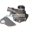 Holdwell Water Pump 226060GT for Genie
