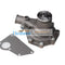 Holdwell Water Pump 226060GT for Genie