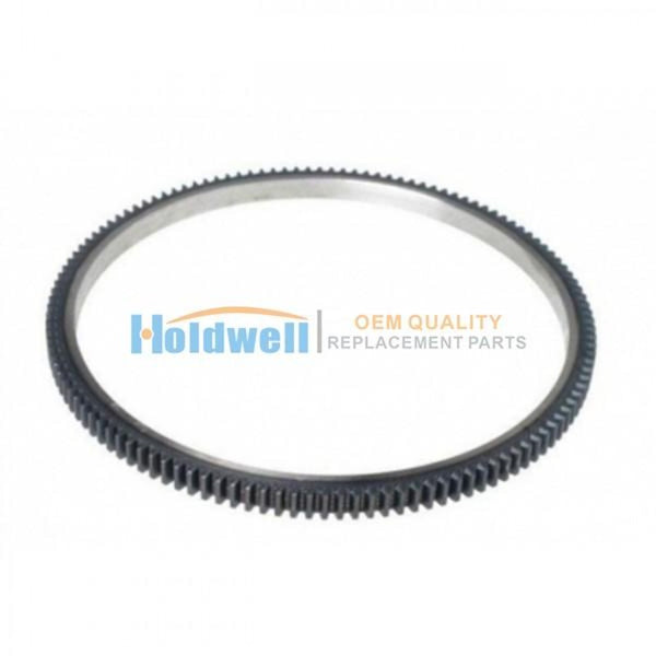 Holdwell RING GEAR 0427 2421for DEUTZ F3L2011F