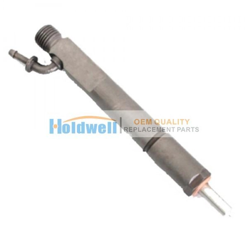 Holdwell Injector 49919GT for Genie S-65 S-60 Z-60-34