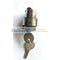 Holdwell key switch 102754 for Skyjack