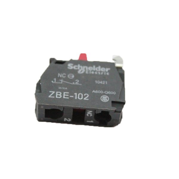 Interrupteur Holdwell de rechange 147053 pour Skyjack