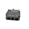 Interrupteur Holdwell de rechange 147053 pour Skyjack
