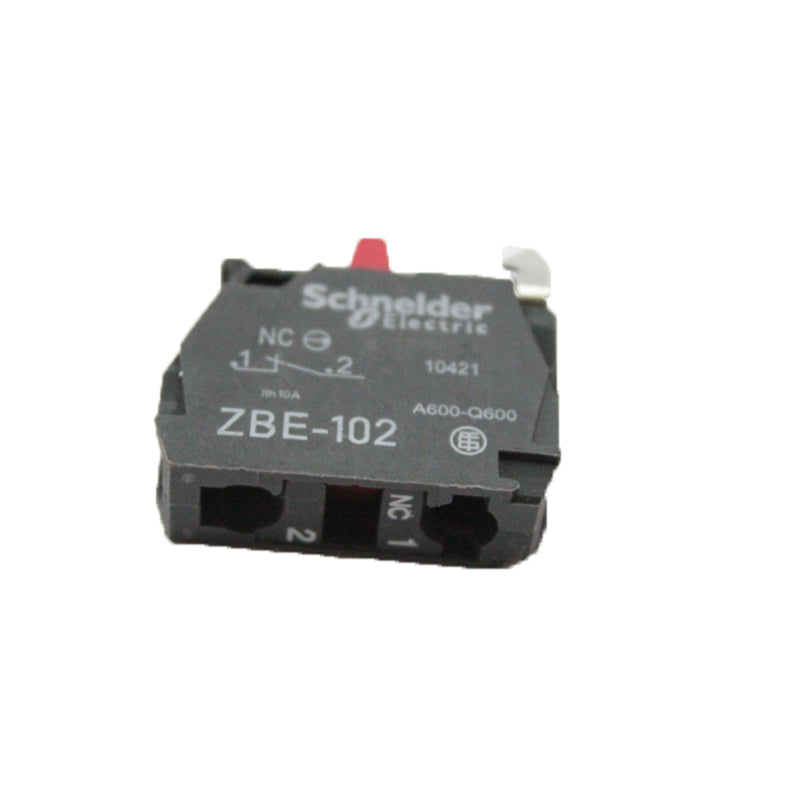 Aftermarket Holdwell switch 147053 For Skyjack