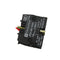 Bloc Holdwell de rechange, NC 29732GT pour Genie TMZ-50-30, TZ-50-30, TMZ-34-19