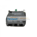 Holdwell CONTACT N.O. 147054 for Skyjack SJII 3215 SJII 3219  SJIII 3219