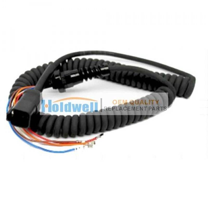Holdwell Gen 6 coil cord  235464 for Genie GS-2046  GS-2646